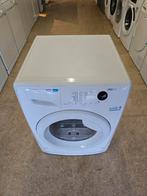 Zanussi Lindo 1000 warmtepompdroger | 8 kilo | Garantie ✅️, Witgoed en Apparatuur, Wasdrogers, Ophalen, Jirnsum, Anti-kreukfase