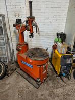 banden demontage apparaat, Auto diversen, Autogereedschap, Ophalen, Gebruikt