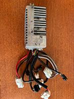 Giant Twist controller 243-APPALI-16V, Fietsen en Brommers, Gebruikt, Algemeen, Giant, Ophalen