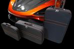 Roadsterbag koffers/kofferset McLaren 720, 750, 765LT, Verzenden, Nieuw