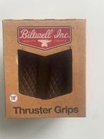 Nieuwe Biltwell Motor handvatten, Ophalen of Verzenden