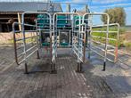 Nedap krachtvoerbox, Dieren en Toebehoren