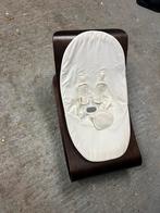 Bloom wipstoel, Kinderen en Baby's, Wipstoeltjes, Ophalen, Zo goed als nieuw