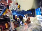 Bosch accu beeld 27 cm, Verzamelen, Merken en Reclamevoorwerpen, Ophalen of Verzenden, Nieuw