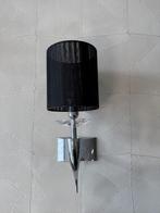 Wand Lamp  "Loving arm "  Design lamp van  Ilfari