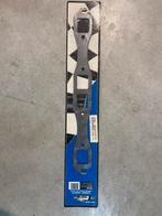 Header pakkingen mopar big block, Ophalen