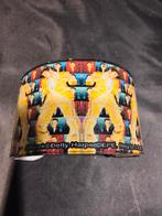 Vintage Elvis Armband - Collector's Item, Ophalen of Verzenden