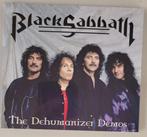 Black Sabbath: The dehumanizer demos cd, Cd's en Dvd's, Cd's | Hardrock en Metal, Ophalen of Verzenden