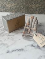 Maileg wipstoeltje, Verzamelen, Ophalen of Verzenden, Zo goed als nieuw, Poppenhuis