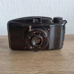 Analoge camera Photax Boyer, Ophalen of Verzenden, Gebruikt, Overige Merken