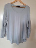 Longsleeve FFC mintgroen maat 44, Kleding | Dames, Maat 38/40 (M), Overige kleuren, Ophalen of Verzenden, FFC