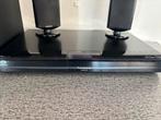 Panasonic SA-BT222 Home Cinema Systeem, Audio, Tv en Foto, Home Cinema-sets, Ophalen, Gebruikt, Panasonic, 2.1-systeem