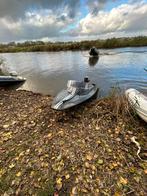 Spitfire 3 meter, Watersport en Boten, Ophalen, Gebruikt, Overige typen