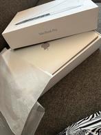MacBook Pro Retina zgan on de doos uit late 2016, Computers en Software, Apple Macbooks, MacBook Pro, 2 tot 3 Ghz, 13 inch, Ophalen of Verzenden