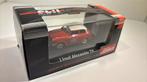 Lloyd alexander ts schuco 1.43, Auto, Ophalen of Verzenden, Schuco, A