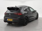 Volkswagen Golf R 2.0 TSI R 4MOTION 320 PK + AKRAPOVIC UITLA, Auto's, Gebruikt, Euro 6, 4 cilinders, 1984 cc