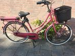 Cortinal4, Fietsen en Brommers, Fietsen | Dames | Damesfietsen, 56 cm of meer, Ophalen of Verzenden, Zo goed als nieuw, Overige merken