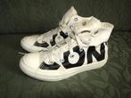 Converse Allstar Limited Edition allstars Maat 32 sneakers, Jongen of Meisje, Schoenen, Ophalen of Verzenden, Zo goed als nieuw
