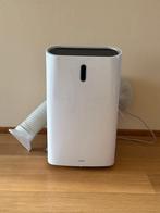 Mobiele Airconditioner - Eurom Polar 16CH, Ophalen, 3 snelheden of meer, Zo goed als nieuw, 100 m³ of groter