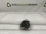 LED XENON Module Range Rover Evoque ORIGINEEL M350ASW60, Land Rover, Ophalen of Verzenden, Gebruikt, Land Rover