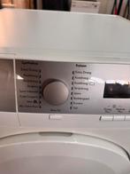 AEG WARMTEPOMPDROGER A+++ 8 KG met 1 jaar garantie, Witgoed en Apparatuur, Wasdrogers, 6 tot 8 kg, N, Anti-kreukfase, N