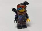 Lego The Lego Movie Minifiguur tlm129 Lucy Wyldstyle