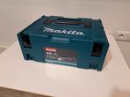 Makita Mbox 2, Ophalen of Verzenden, Zo goed als nieuw