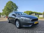 Ford Focus Wagon 1.0 Trend Edition Nieuwe Apk!, 65 €/maand, 101 pk, Gebruikt, Euro 6