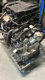 Vw 1.0 motor met dsg versnellingsbak., Ophalen of Verzenden, Gebruikt