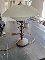 tafellamp, Ophalen, Gebruikt, Minder dan 50 cm