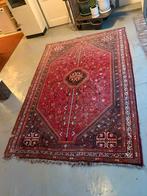Groot Perzisch tapijt, Huis en Inrichting, Ophalen, Gebruikt, Perzisch, 200 cm of meer