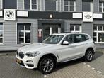 BMW X3 xDrive30i High Executive, Auto's, BMW, Te koop, Geïmporteerd, 5 stoelen, 14 km/l