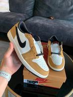 Jordan 1 low Rookie of the year | EU42, Overige kleuren, Nike, Nieuw, Ophalen of Verzenden