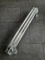 Bumperbalk BMW  ix 1 E-drive, Nieuw, Ophalen of Verzenden, Achter, Bumper