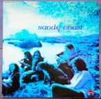 Sandy Coast – Sandy Coast, Ophalen of Verzenden, Gebruikt, 12 inch, Poprock