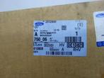 Ford Focus Mk3 achterdeurafdichting BM51-A25324-AF origineel, Ophalen of Verzenden, Gebruikt, Ford, Deur
