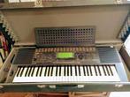 Yamaha Keyboard, Ophalen, Gebruikt, 61 toetsen, Yamaha