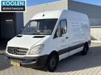 Mercedes-Benz Sprinter 313 2.2 CDI 366 MOTOR DEFECT Mercedes, Euro 5, Gebruikt, 4 cilinders, Wit