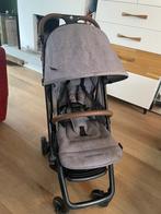 Easywalker Buggy, Kinderen en Baby's, Buggy's, Ophalen, Gebruikt, Overige merken, Verstelbare rugleuning