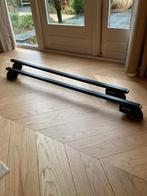 Montblanc ready fit 20 dakdragers, Auto diversen, Dakdragers, Ophalen, Zo goed als nieuw