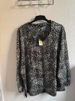 Trui maat 52, Verzenden, Nieuw, Trui of Vest