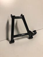 Honda ST 1300 Pan European 2002-2013 Middenbok Nieuw, ., Nieuw, Ophalen of Verzenden, .