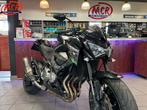 KAWASAKI Z 800 ABS (bj 2014), Motoren, 4 cilinders, Bedrijf, 806 cc, Meer dan 35 kW