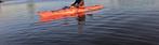 Wilderness Tsunami 120 tour kajak, Watersport en Boten, Ophalen, Zo goed als nieuw, Eén persoon, Kajak