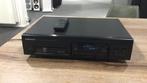 Pioneer PD-M426 cd- wisselaar, Ophalen, Zo goed als nieuw, Pioneer, Wisselaar