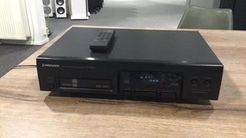 Pioneer PD-M426 cd- wisselaar beschikbaar voor biedingen