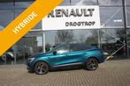 RENAULT Arkana 145PK-FULL HYBRID-RS LINE-34DKM-NAVI-CAMERA-P, Te koop, Geïmporteerd, 5 stoelen, 94 pk