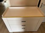 Mooie robuuste Commode, Kinderen en Baby's, Kinderkamer | Commodes en Kasten, Ophalen, 50 tot 70 cm, 90 tot 105 cm, 100 cm of meer