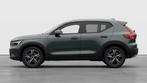 Volvo XC40 2.0 B3 Business Edition | Verwacht Sept. 2025 | S, 4 cilinders, 163 pk, Bedrijf, Nieuw