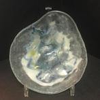 Glas object - Vera Lucia Orsini, Brasil -, Ophalen of Verzenden